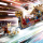 LEGO Marvel 76208 Kozia łódź - 1036325 - zdjęcie 4